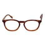 Guess Optical Frame GU50053 053 51