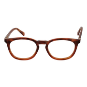 Guess Optical Frame GU50053 053 51