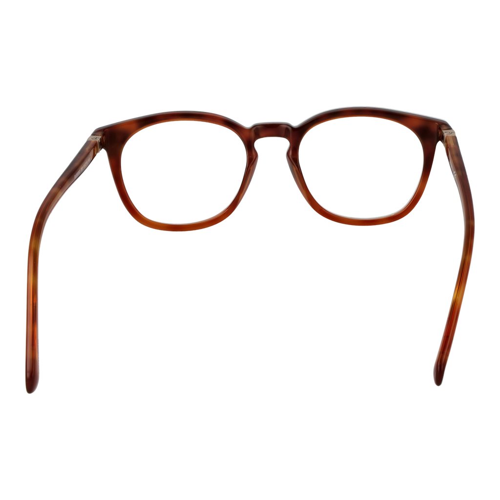 Guess Optical Frame GU50053 053 51