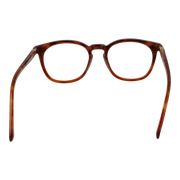 Guess Optical Frame GU50053 053 51