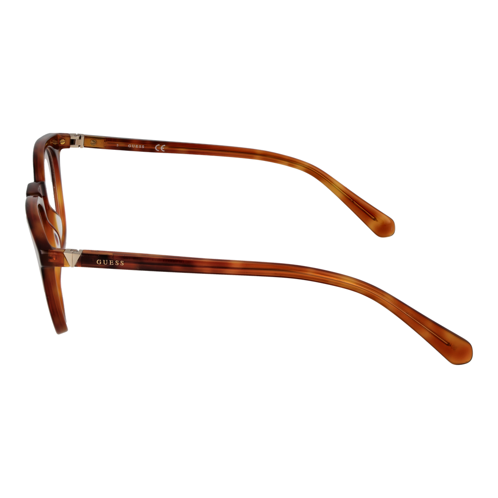 Guess Optical Frame GU50053 053 51
