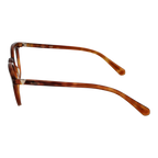 Guess Optical Frame GU50053 053 51