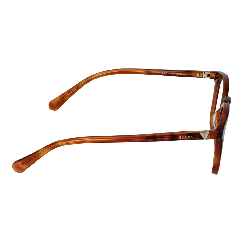 Guess Optical Frame GU50053 053 51