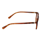 Guess Optical Frame GU50053 053 51