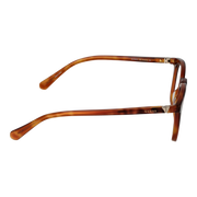 Guess Optical Frame GU50053 053 51