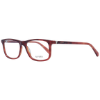 Guess Optical Frame GU50054 053 55