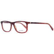Guess Optical Frame GU50054 053 55