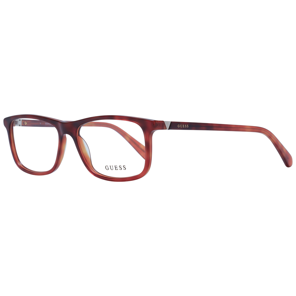Guess Optical Frame GU50054 053 55