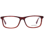 Guess Optical Frame GU50054 053 55