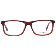 Guess Optical Frame GU50054 053 55