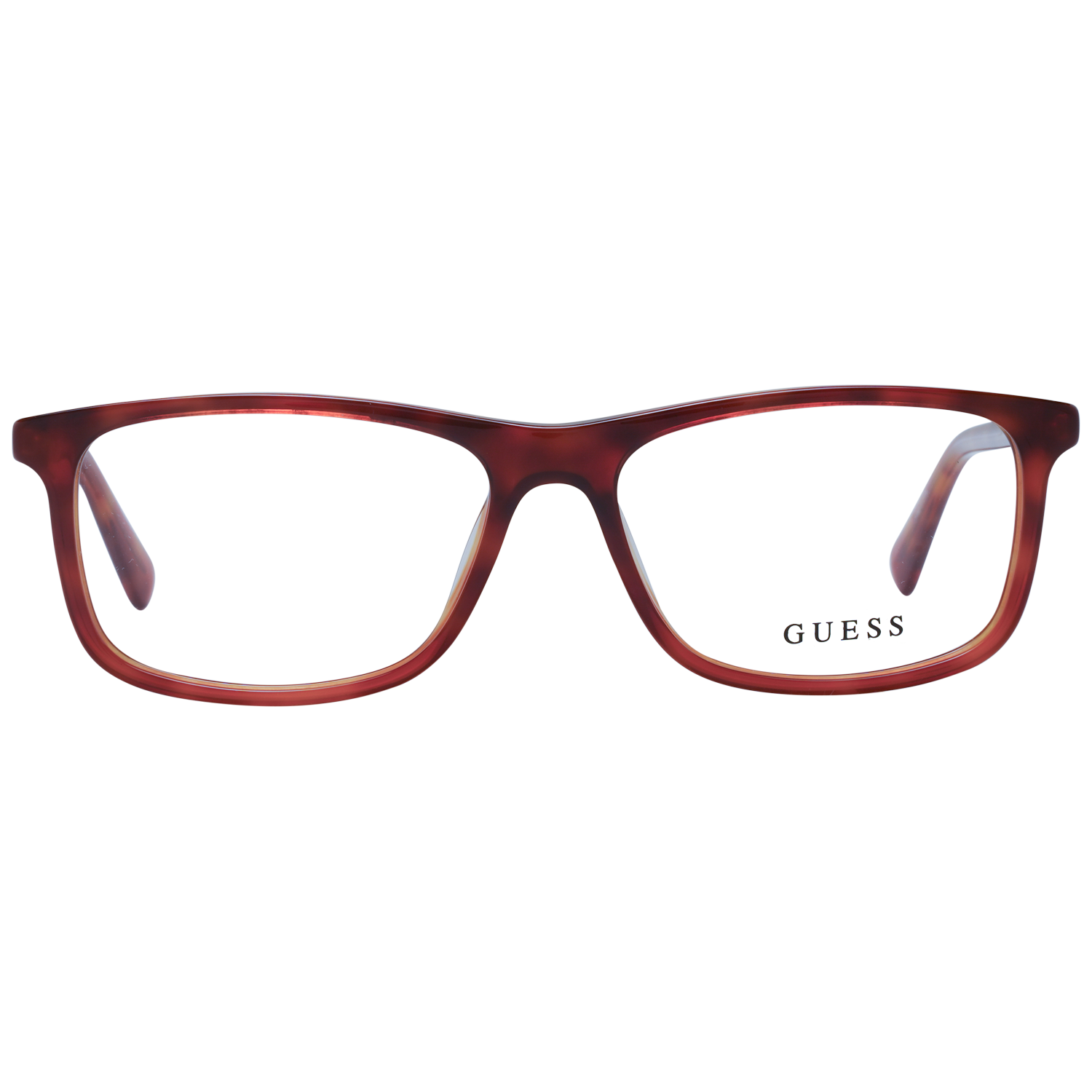 Guess Optical Frame GU50054 053 55