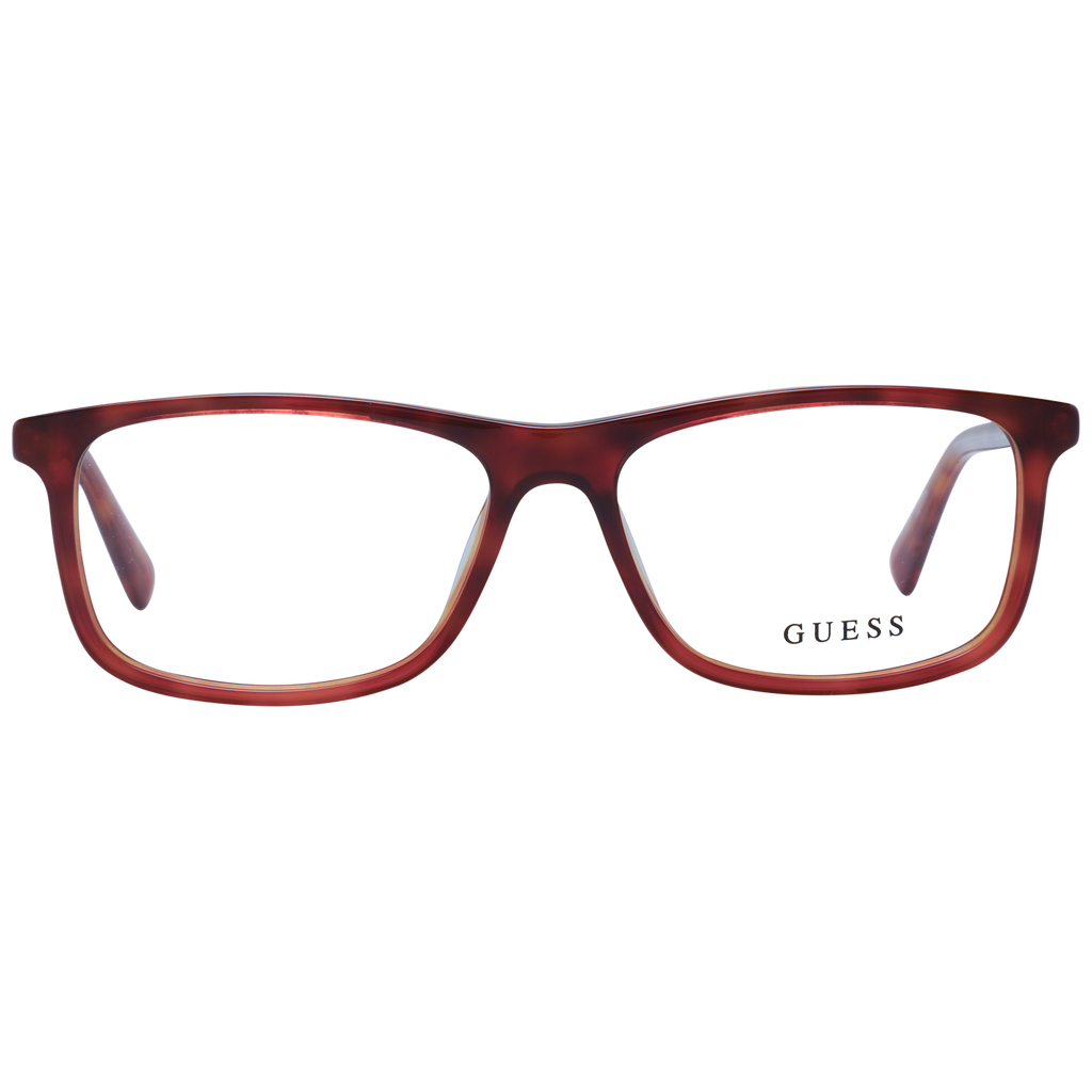 Guess Optical Frame GU50054 053 55