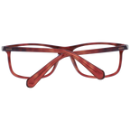 Guess Optical Frame GU50054 053 55