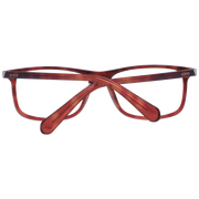 Guess Optical Frame GU50054 053 55