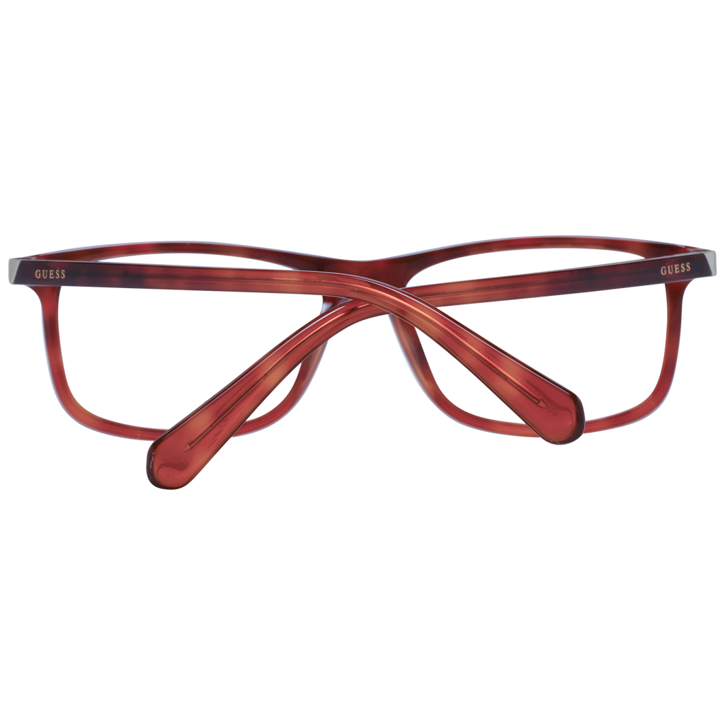 Guess Optical Frame GU50054 053 55