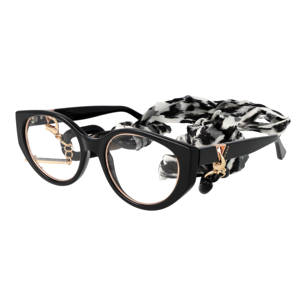 Guess Optical Frame GU2885 001 52