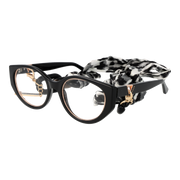Guess Optical Frame GU2885 001 52