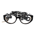 Guess Optical Frame GU2885 001 52