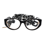 Guess Optical Frame GU2885 001 52