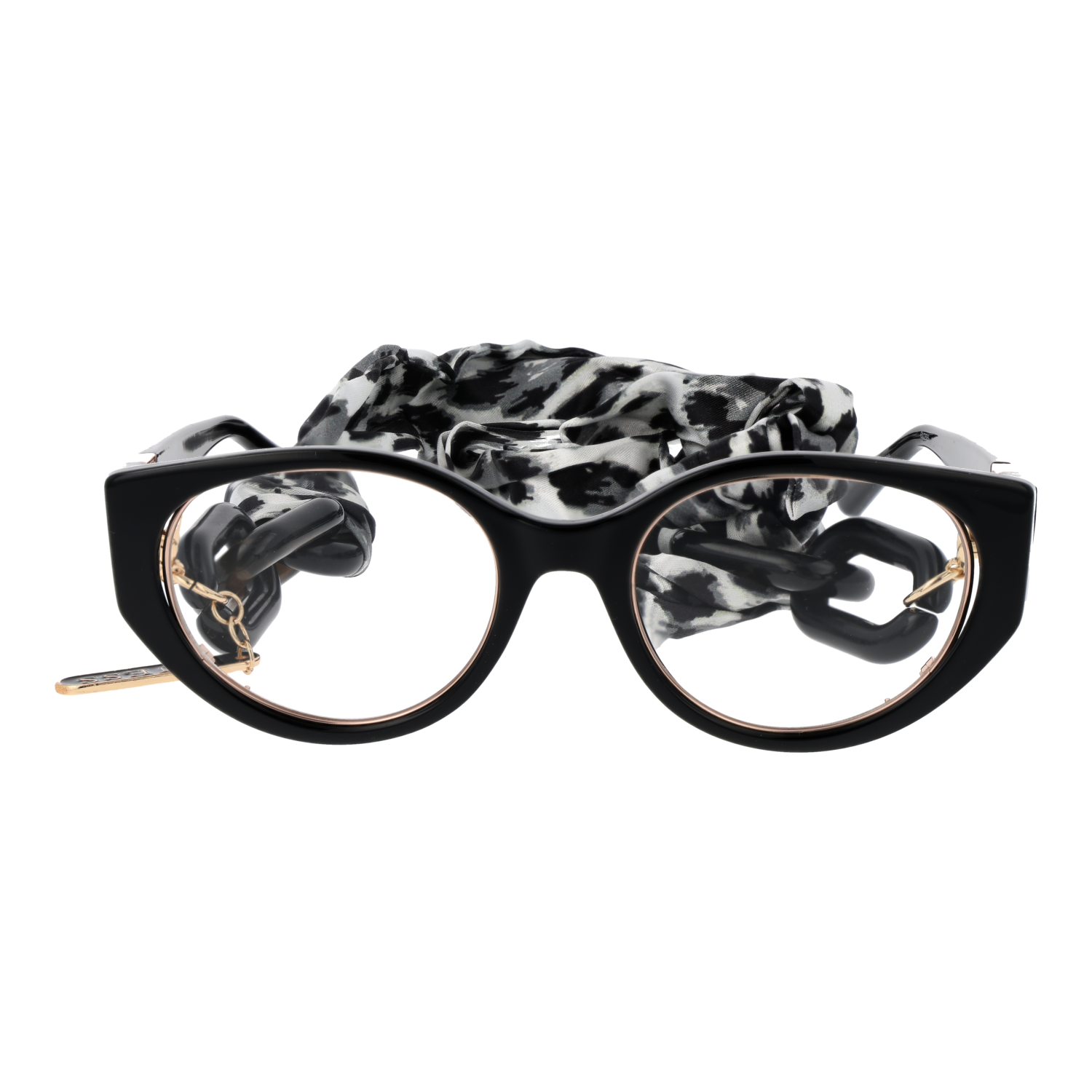 Guess Optical Frame GU2885 001 52