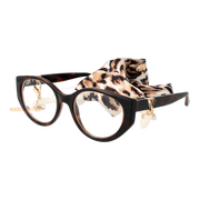 Guess Optical Frame GU2885 053 52