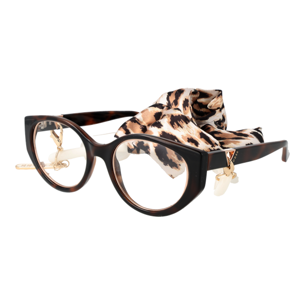 Guess Optical Frame GU2885 053 52