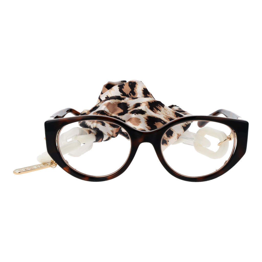 Guess Optical Frame GU2885 053 52