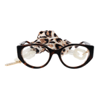 Guess Optical Frame GU2885 053 52