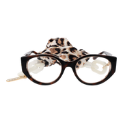 Guess Optical Frame GU2885 053 52