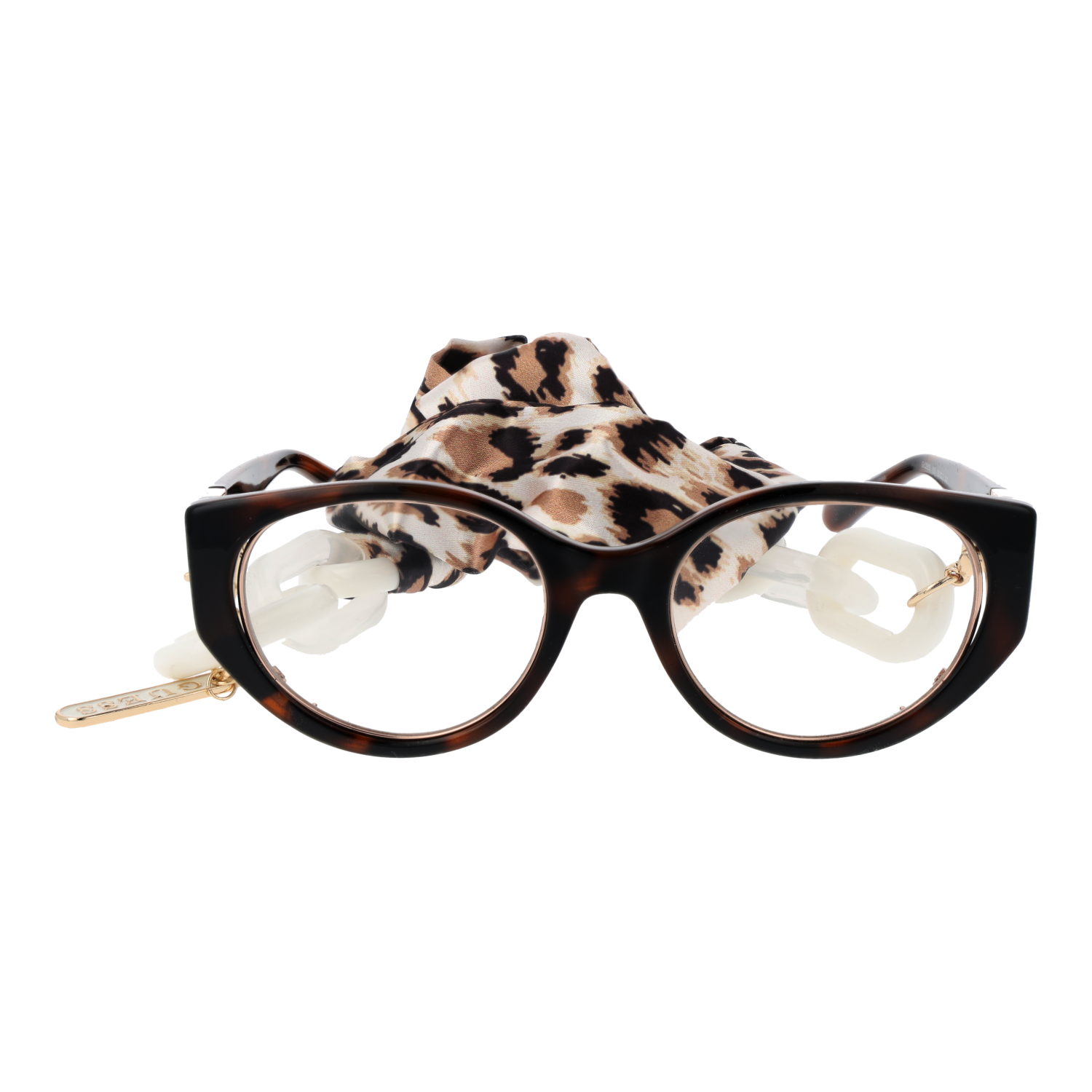 Guess Optical Frame GU2885 053 52