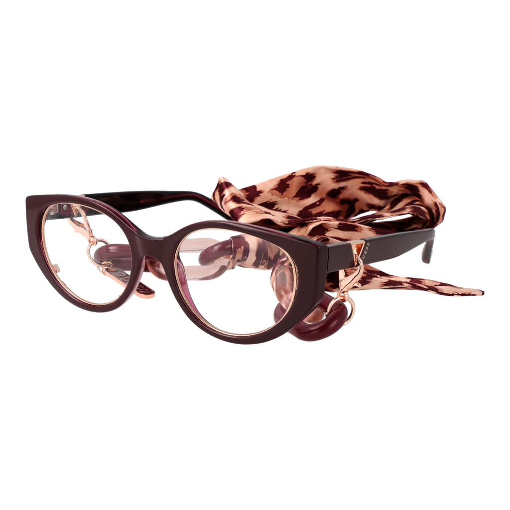 Guess Optical Frame GU2885 069 52