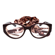 Guess Optical Frame GU2885 069 52