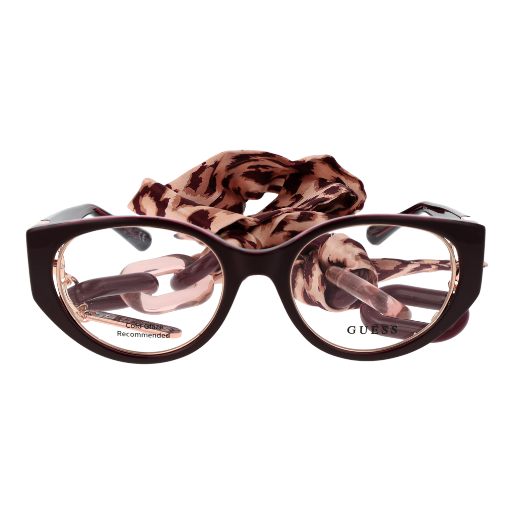 Guess Optical Frame GU2885 069 52