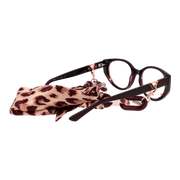 Guess Optical Frame GU2885 069 52