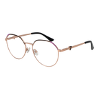 Guess Optical Frame GU2866 005 53