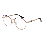Guess Optical Frame GU2866 005 53