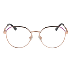 Guess Optical Frame GU2866 005 53