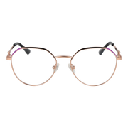 Guess Optical Frame GU2866 005 53