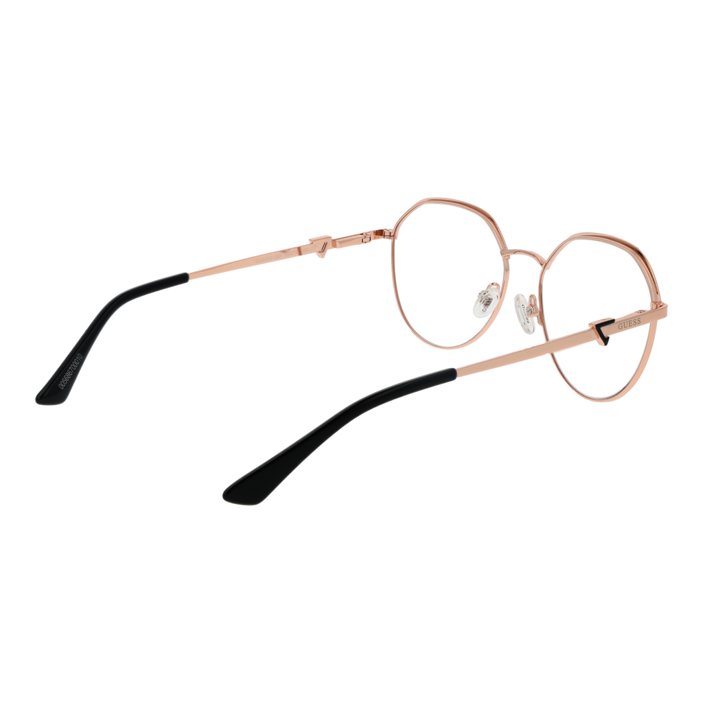 Guess Optical Frame GU2866 005 53