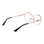 Guess Optical Frame GU2866 005 53