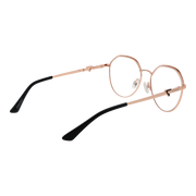 Guess Optical Frame GU2866 005 53