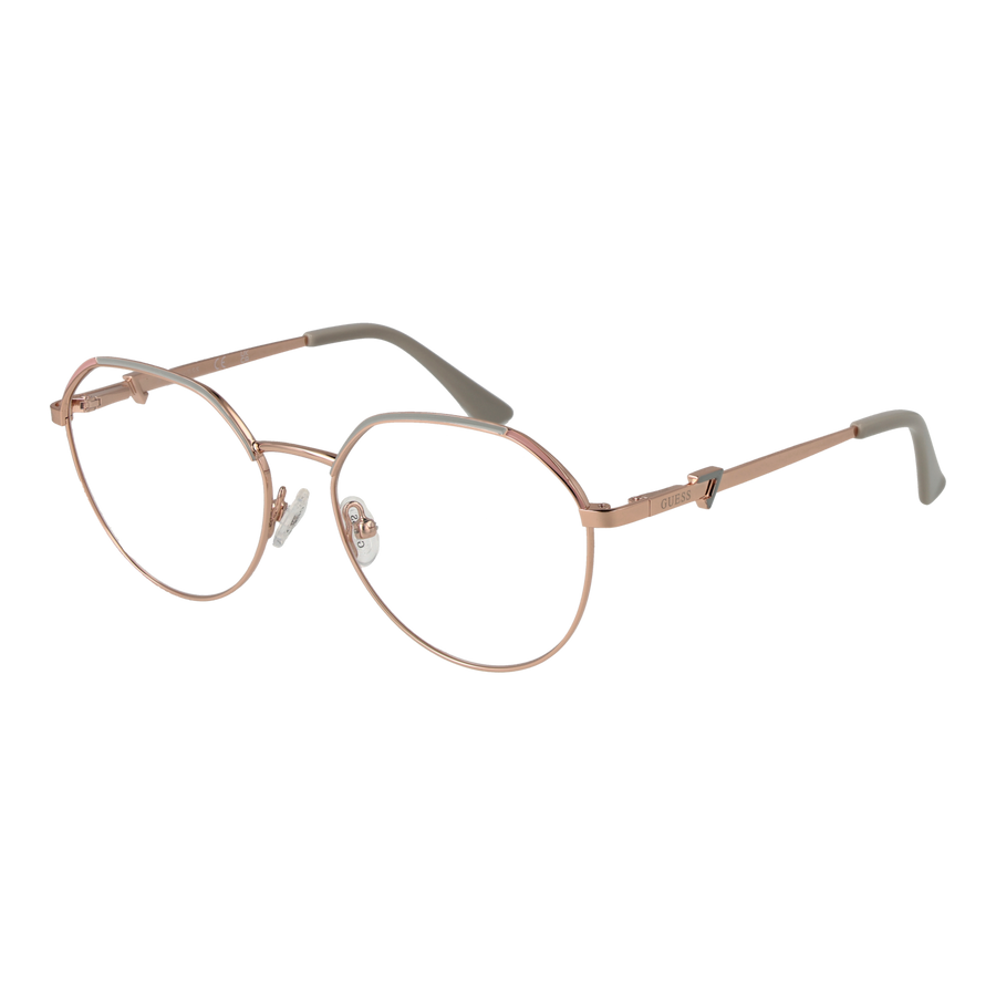 Guess Optical Frame GU2866 028 53