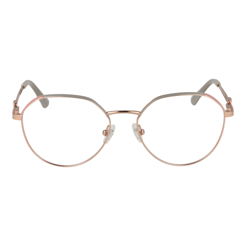 Guess Optical Frame GU2866 028 53