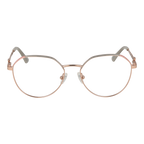 Guess Optical Frame GU2866 028 53