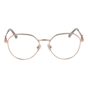 Guess Optical Frame GU2866 028 53