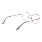 Guess Optical Frame GU2866 028 53