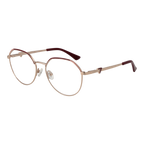 Guess Optical Frame GU2866 069 53