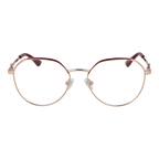 Guess Optical Frame GU2866 069 53