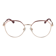 Guess Optical Frame GU2866 069 53