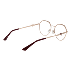 Guess Optical Frame GU2866 069 53